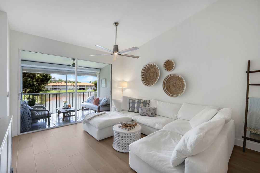 2450 Old Groves Rd #201, Naples, FL 34109