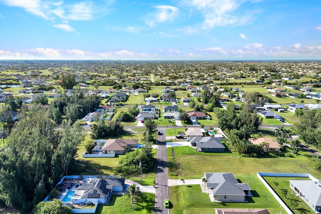 1121 NW 27th Ave, Cape Coral, FL 33993
