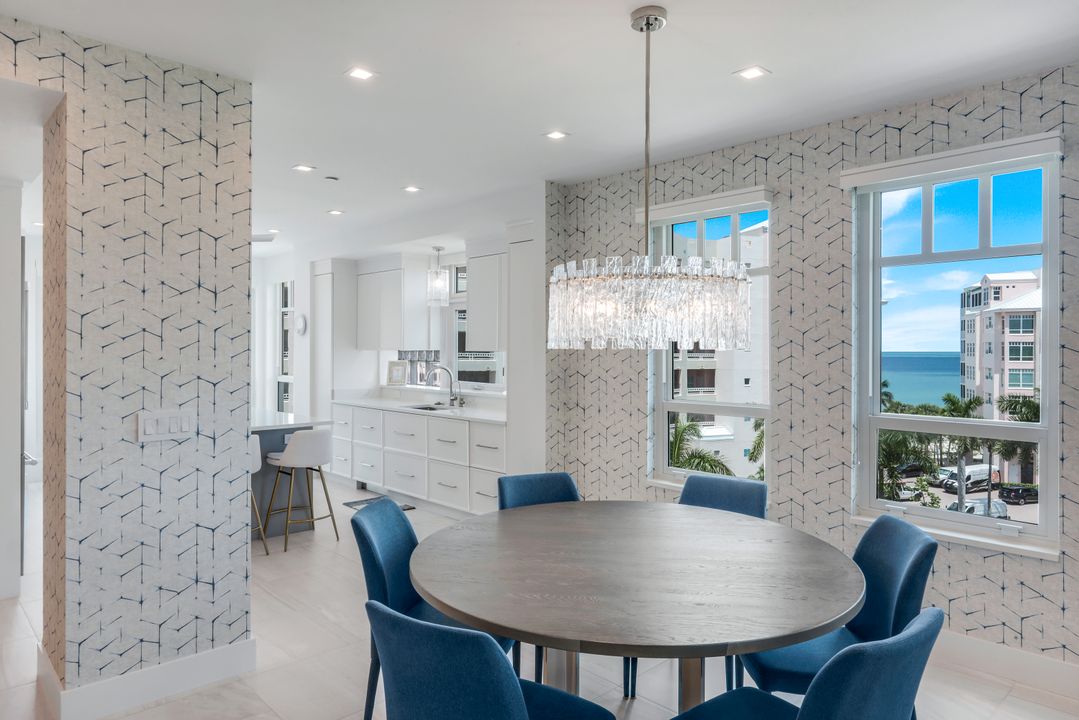 266 Barefoot Beach Blvd #501, Bonita Springs, FL 34134