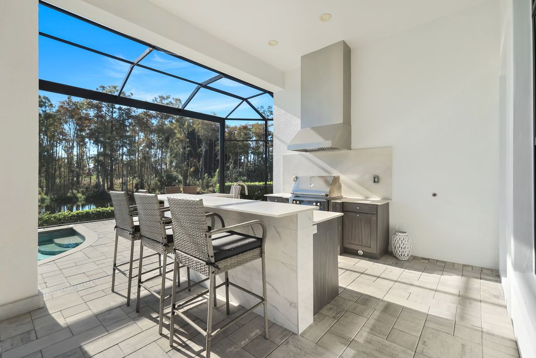 20266 Tiger Ct, Estero, FL 33928