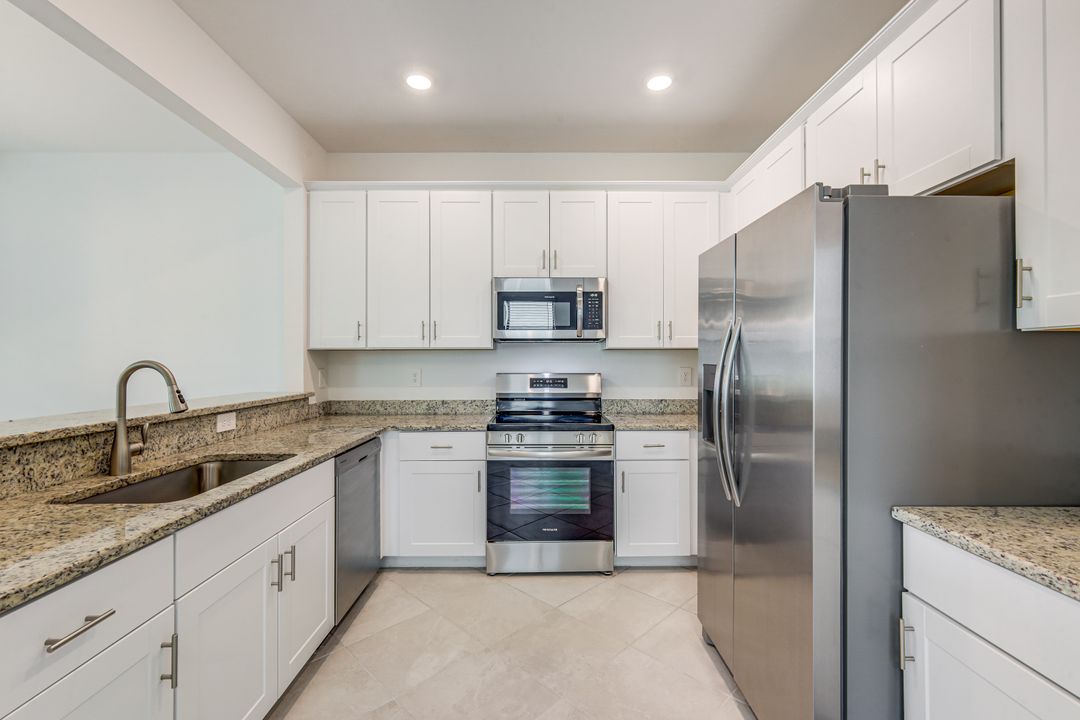 14159 Gardeners Wy, Fort Myers, FL 33913