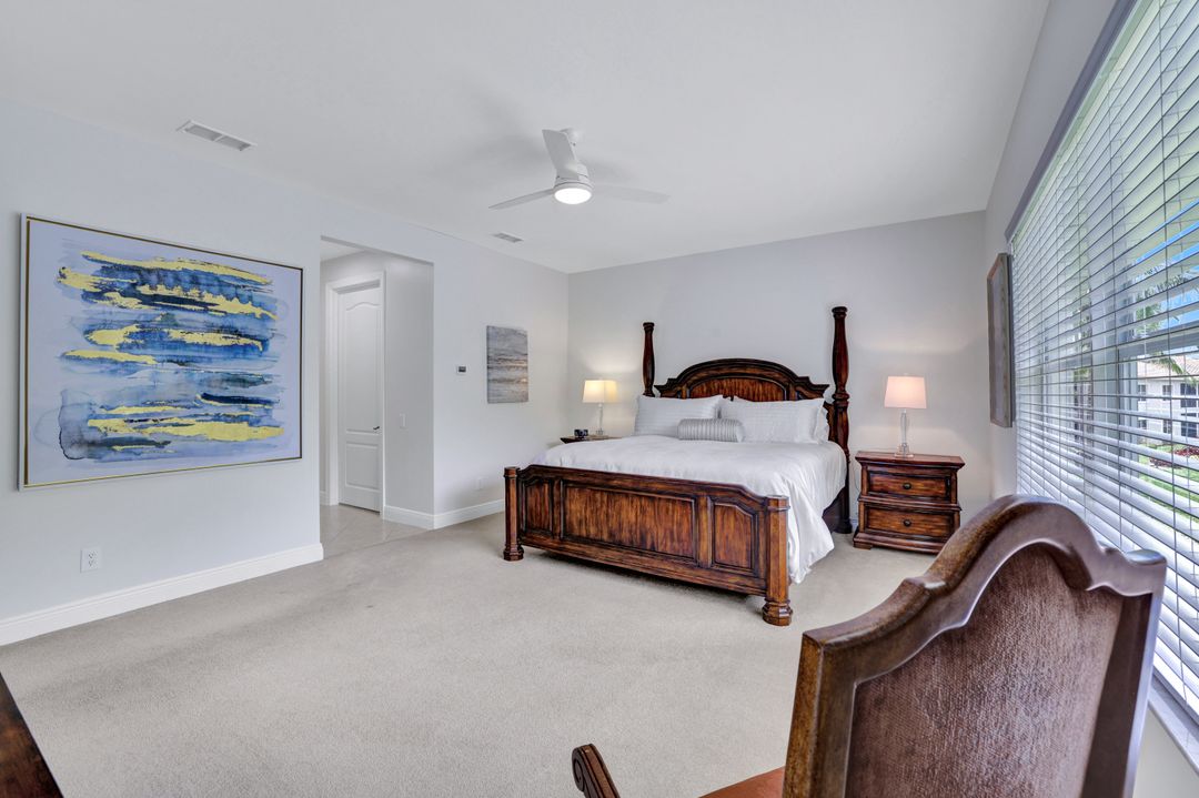 28492 Altessa Way #202, Bonita Springs, FL 34135