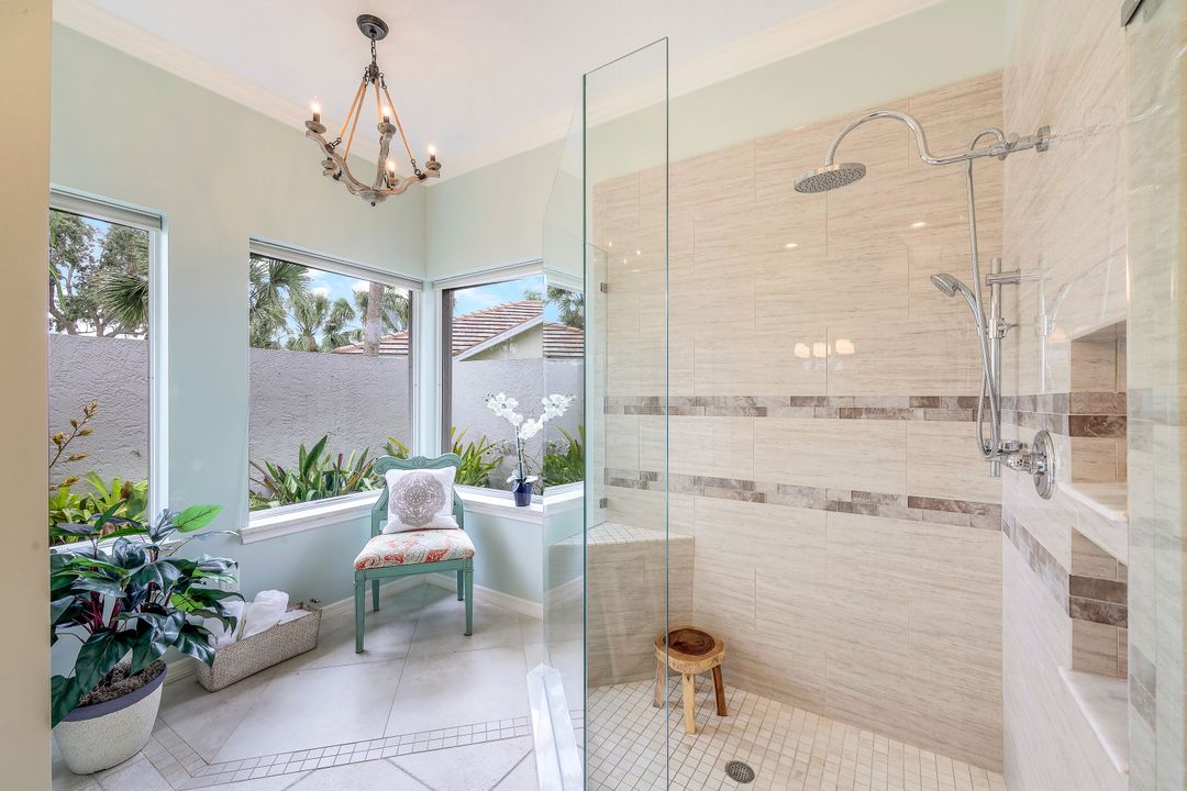 3780 Catbrier Ct, Bonita Springs, FL 34134