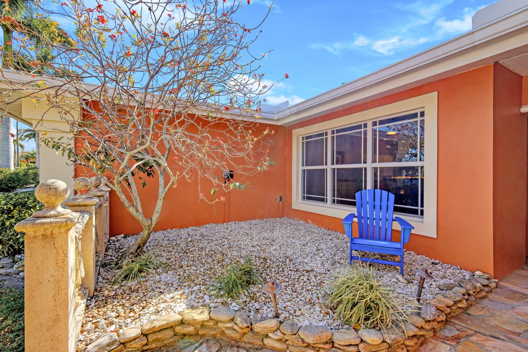 120 SW 54th St, Cape Coral, FL 33914