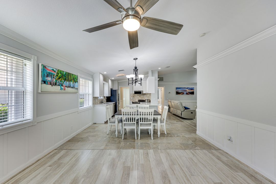 7221 Bellini Way, Naples, FL 34114
