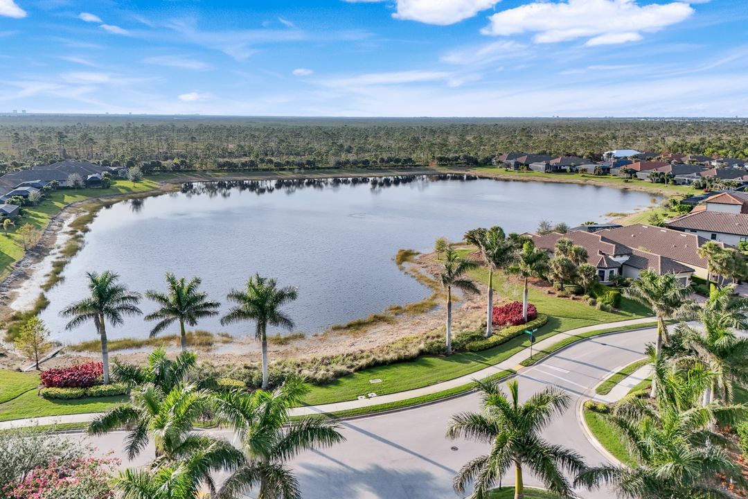 19711 Estero Pointe Ln, Fort Myers, FL 33908