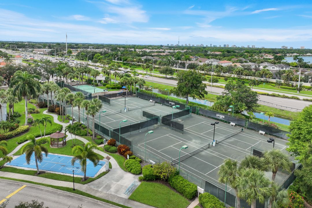 2731 Citrus Lake Dr #G101, Naples, FL 34109