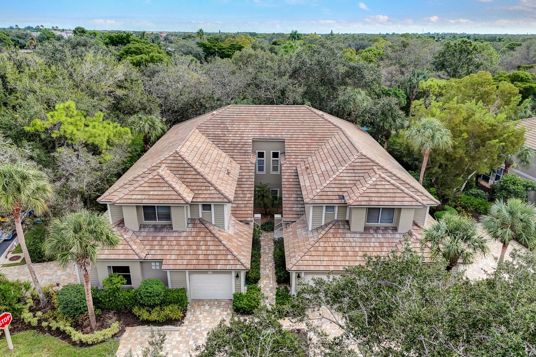 3281 Crossings Ct #201, Bonita Springs, FL 34134