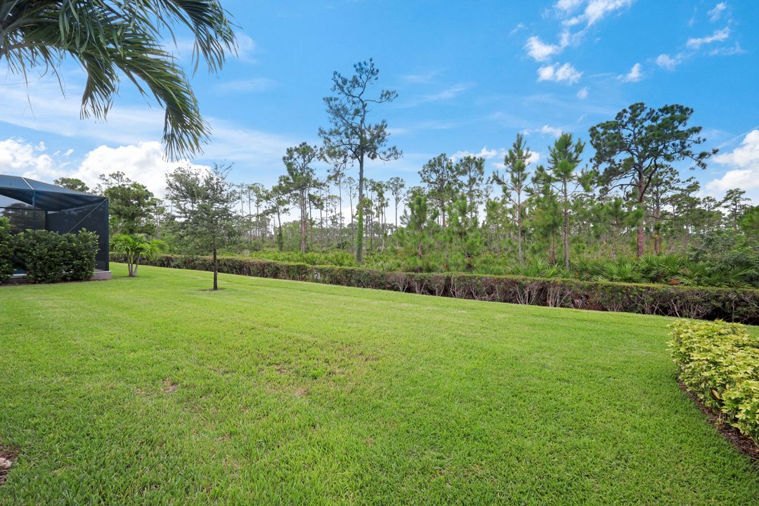 19711 Estero Pointe Ln, Fort Myers, FL 33908