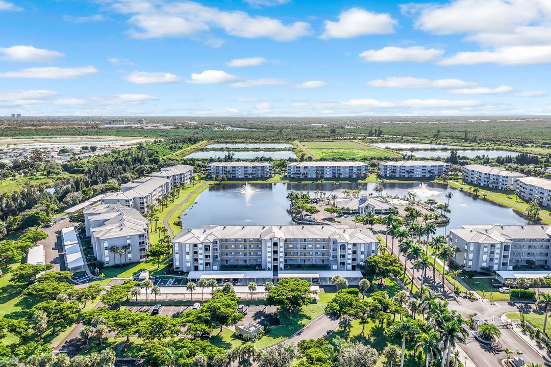 16685 Lake Cir Dr #1012, Fort Myers, FL 33908