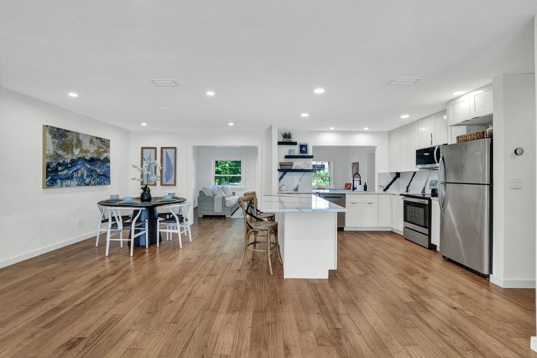 173 7th St, Bonita Springs, FL 34134