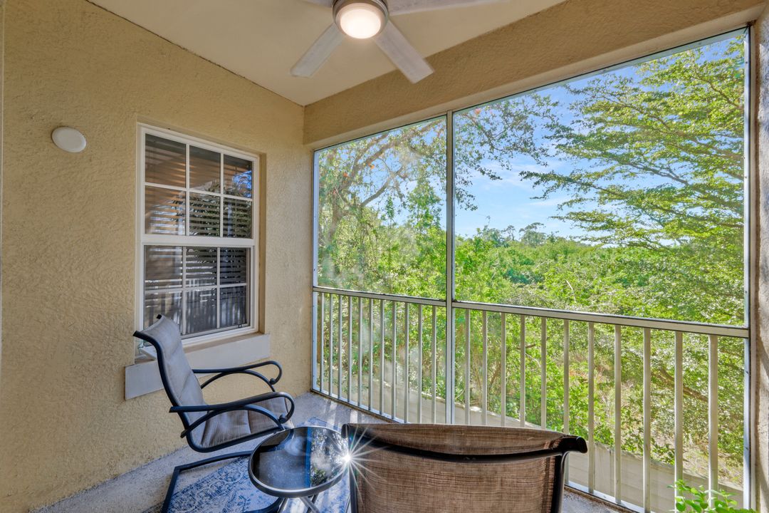 23601 Alamanda Dr #202, Bonita Springs, FL 34135