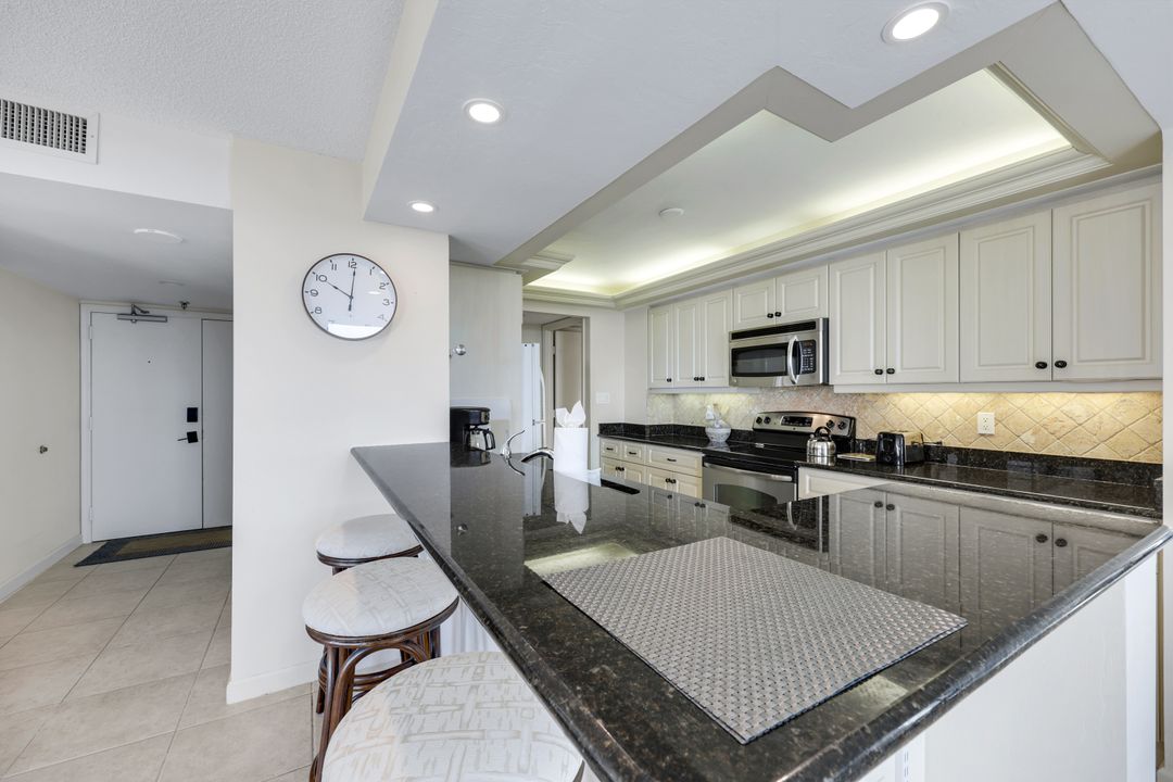 300 S Collier Blvd #1002, Marco Island, FL 34145