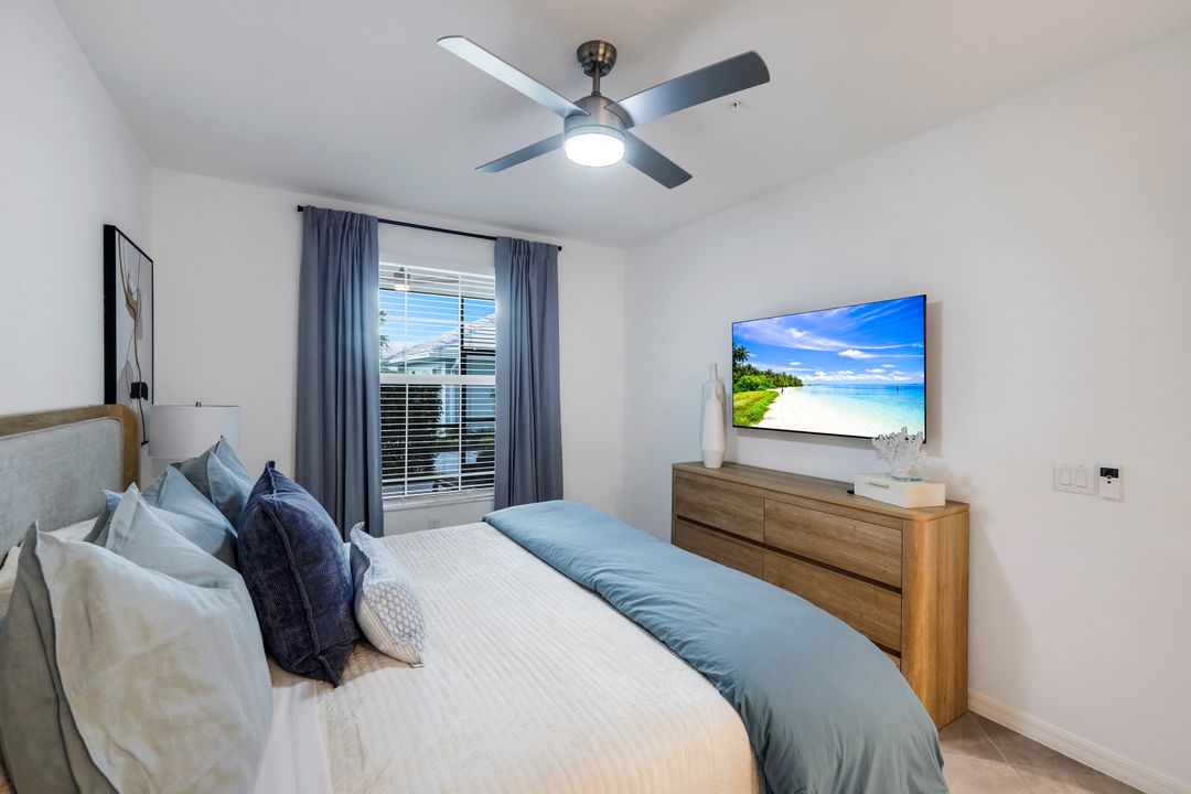 5433 Double Eagle Cir #2914, Ave Maria, FL 34142