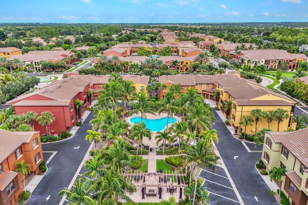 9081 Albion Ln S #6509, Naples, FL 34113
