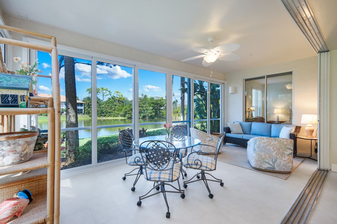 4430 Riverwatch Dr #101, Bonita Springs, FL 34134