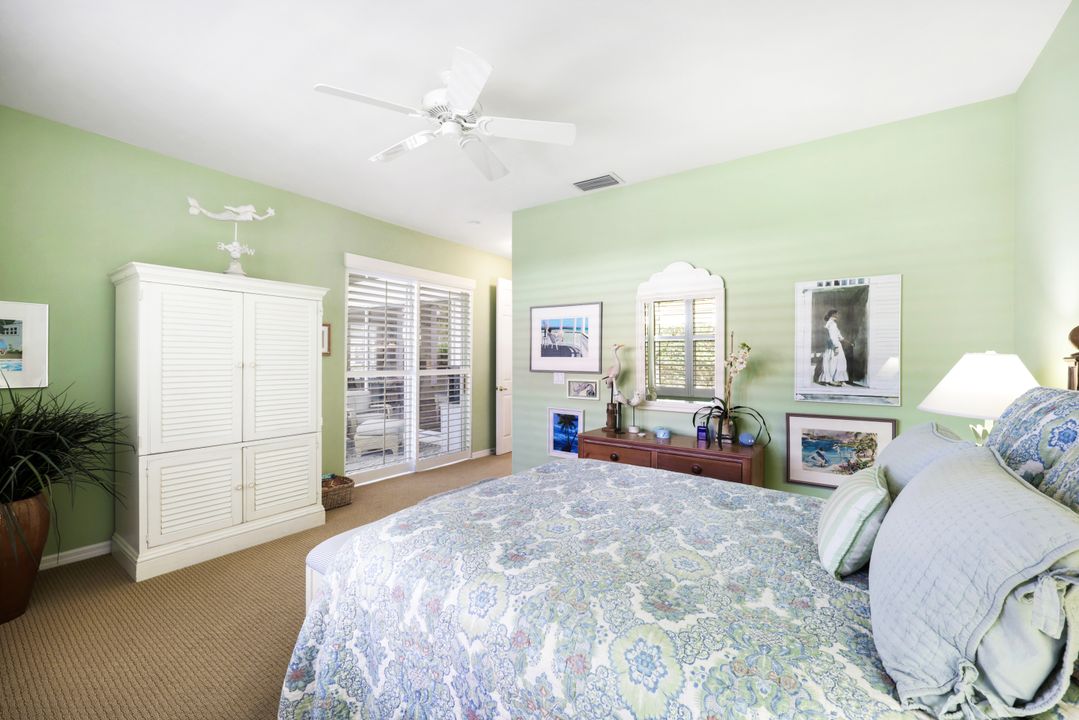 8895 Ventura Way, Naples, FL 34109