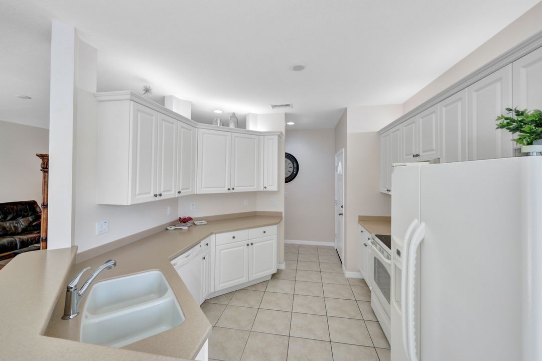 28161 Hiram St #601, Bonita Springs, FL 34135
