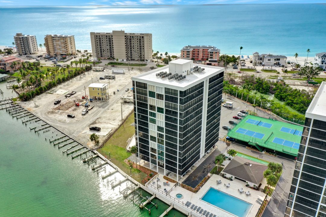 26235 Hickory Blvd, Bonita Springs, FL 34134