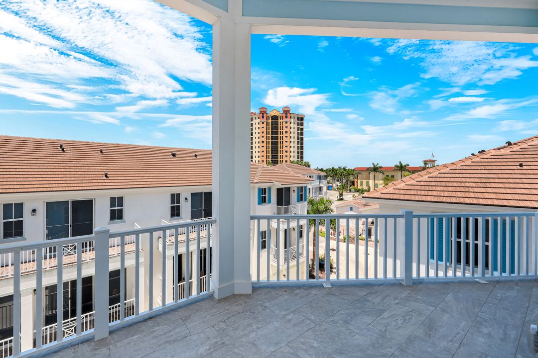 5826 Shell Cove Drive, Cape Coral, FL 33914