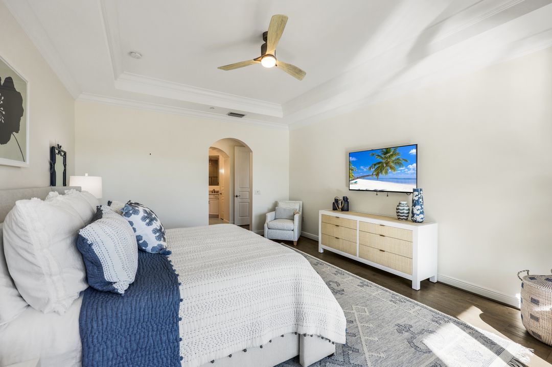 4780 Via Del Corso Ln #202, Bonita Springs, FL 34134