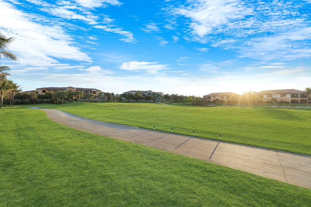 28042 Bridgetown Ct #4613, Bonita Springs, FL 34135