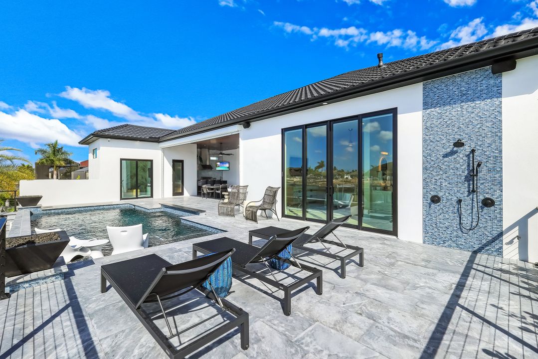 3806 NW 4th St, Cape Coral, FL 33993