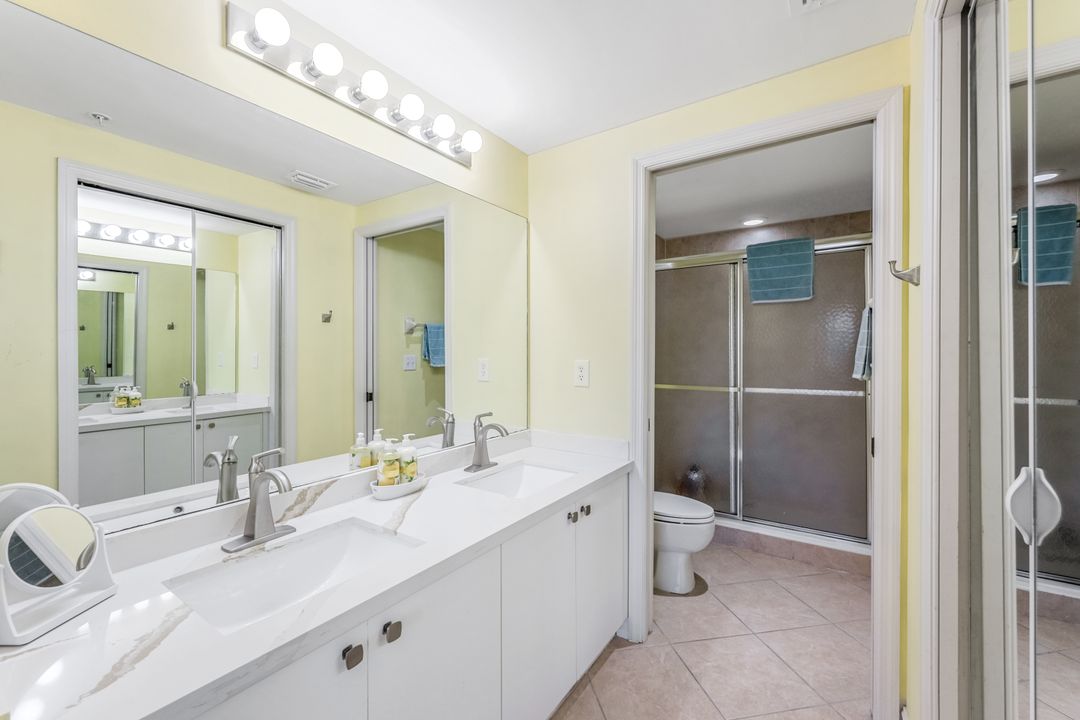7822 Great Heron Way #206, Naples, FL 34104