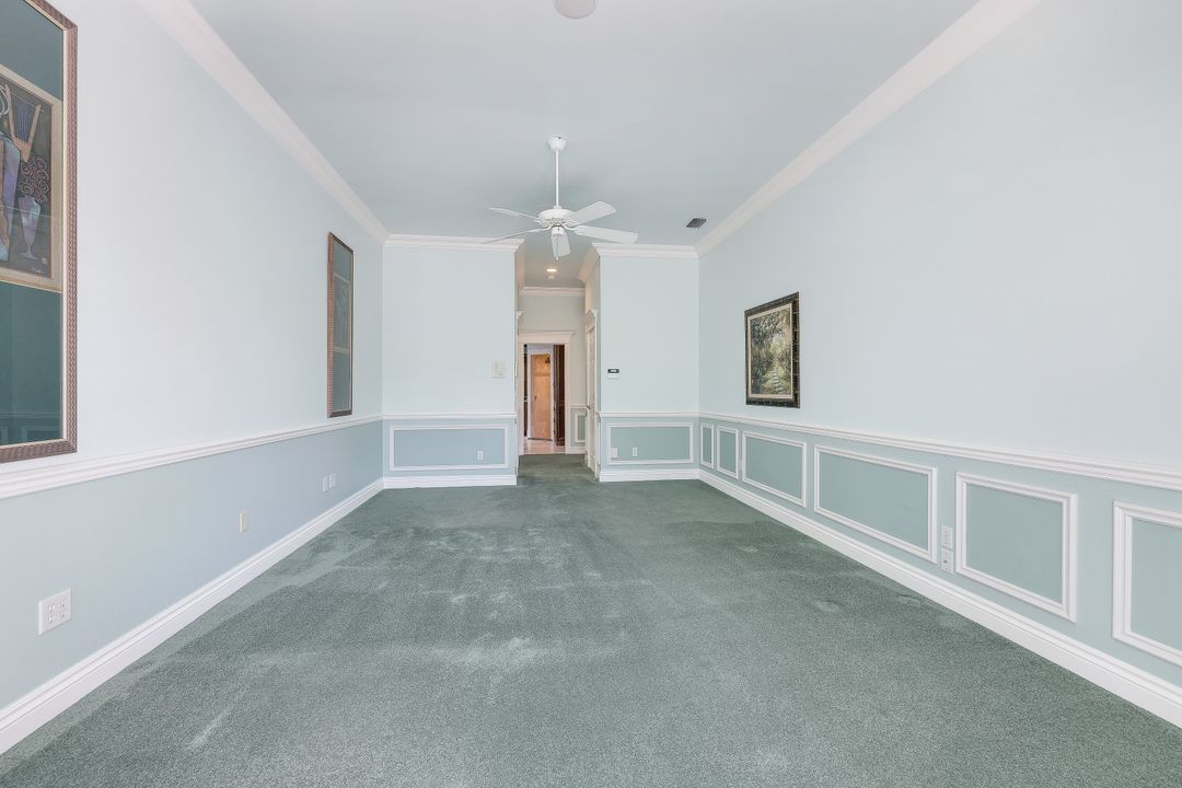 3481 Candleberry Ct, Bonita Springs, FL 34134