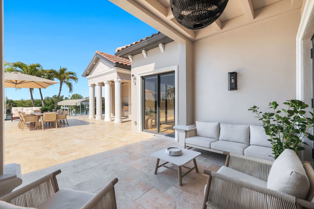 4842 SW 29th Ave, Cape Coral, FL 33914