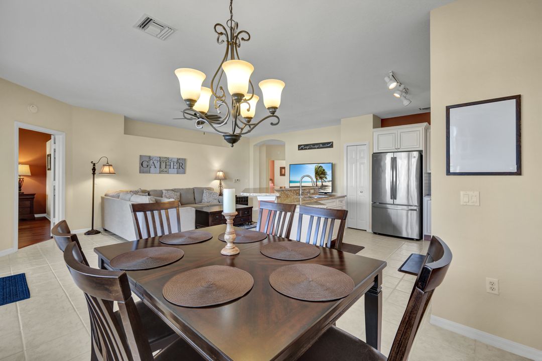 5255 Birmingham Dr #101, Naples, FL 34110