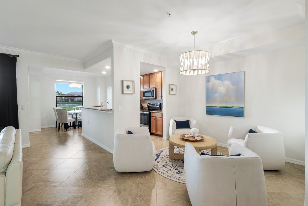 28042 Bridgetown Ct #4613, Bonita Springs, FL 34135