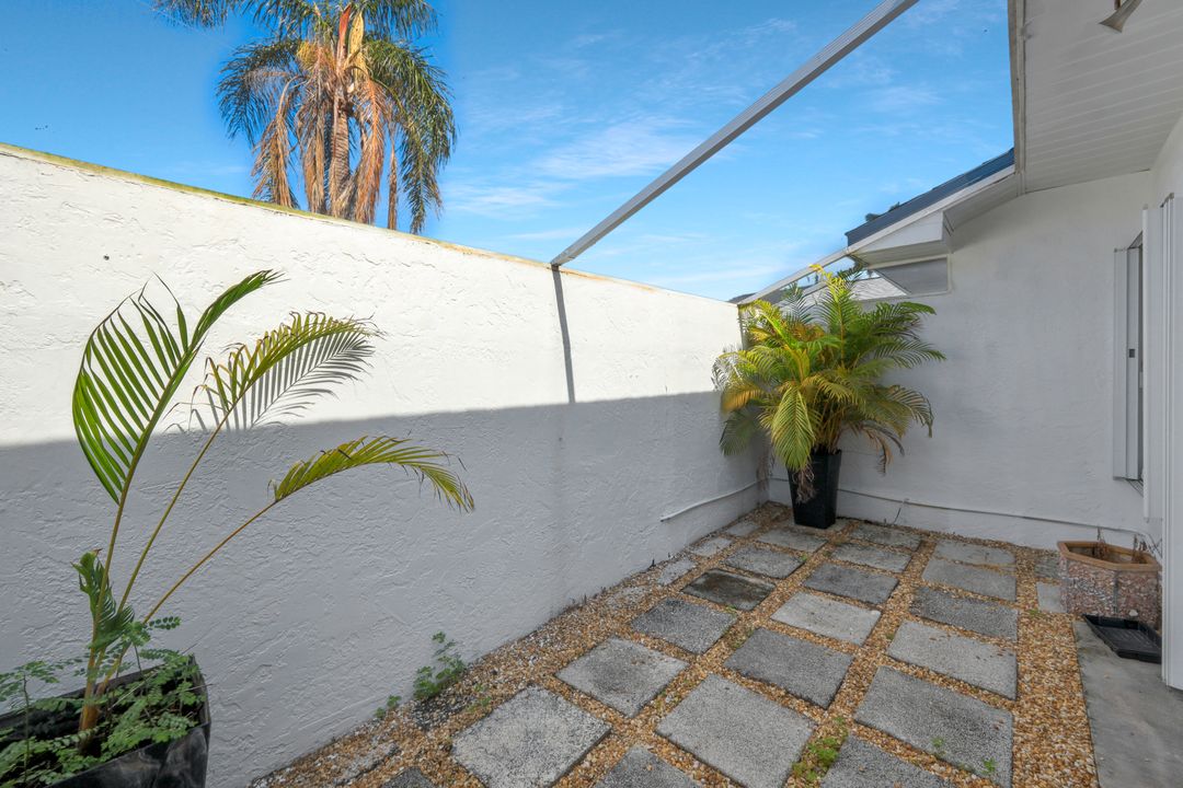 2723 SW 5th Ave, Cape Coral, FL 33914