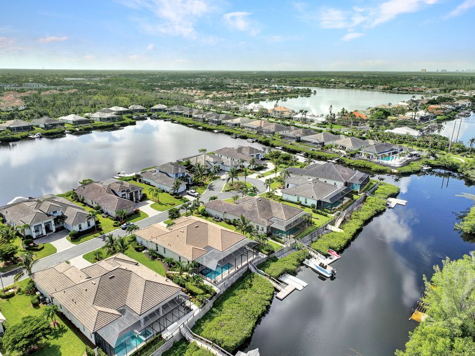 17207 Hidden Estates Cir, Fort Myers, FL 33908