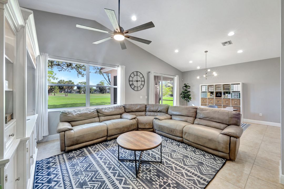 1574 Double Eagle Trail, Naples, FL 34120