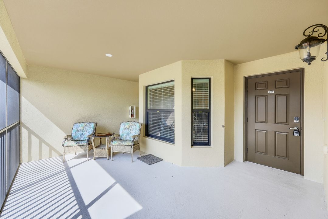 17990 Bonita National Blvd #2126, Bonita Springs, FL 34135