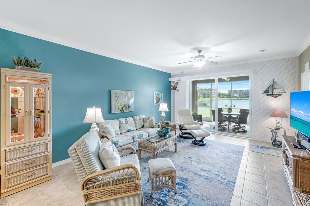 16685 Lake Cir Dr #1012, Fort Myers, FL 33908