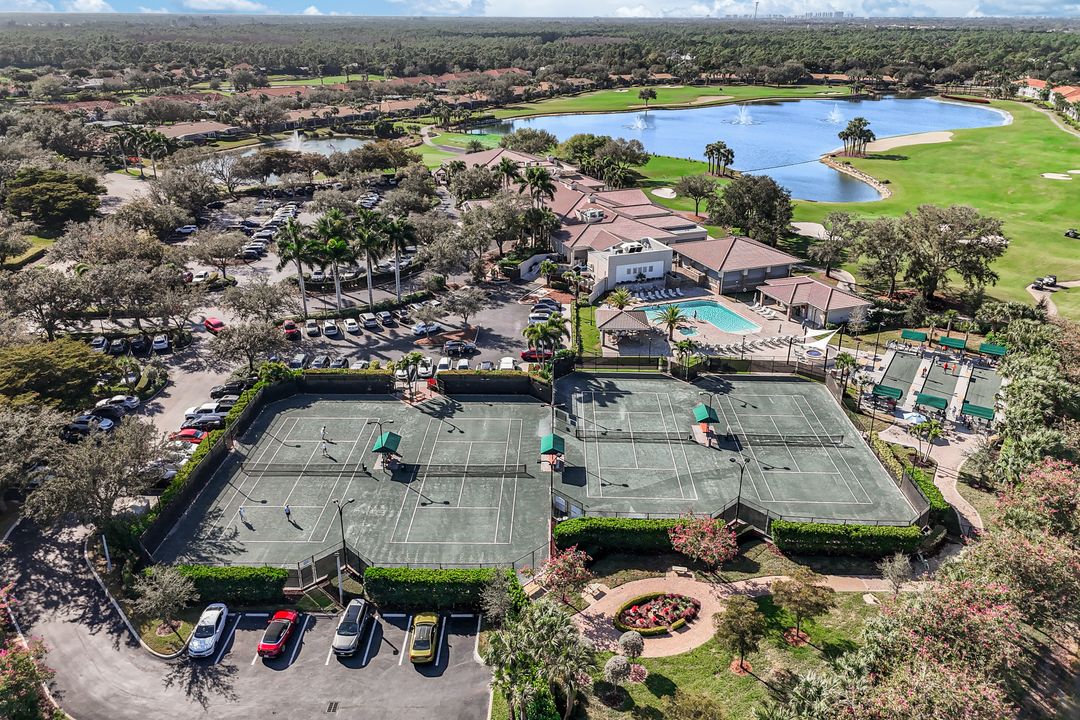 23541 Sandy Creek Terrace #804, Bonita Springs, FL 34135