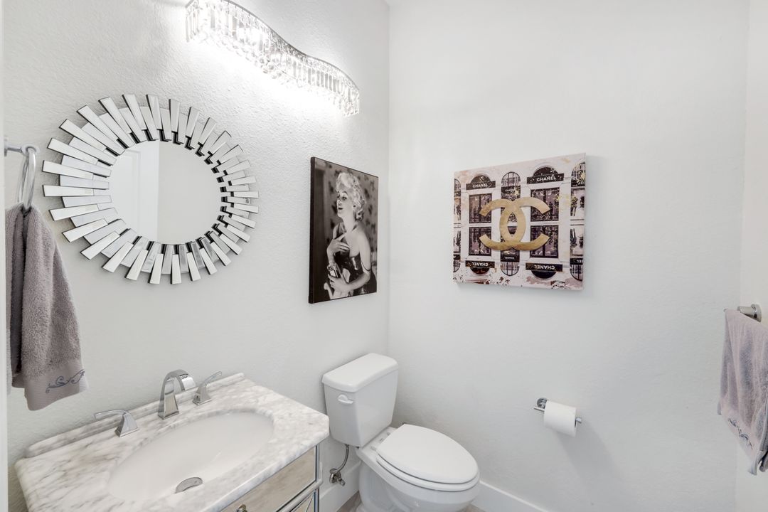 22660 Fairlawn Ct, Estero , FL 34135