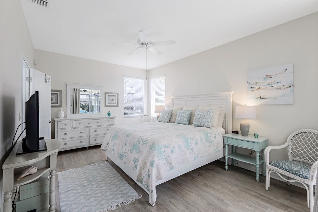 24977 Bay Cedar Dr, Bonita Springs, FL 34134