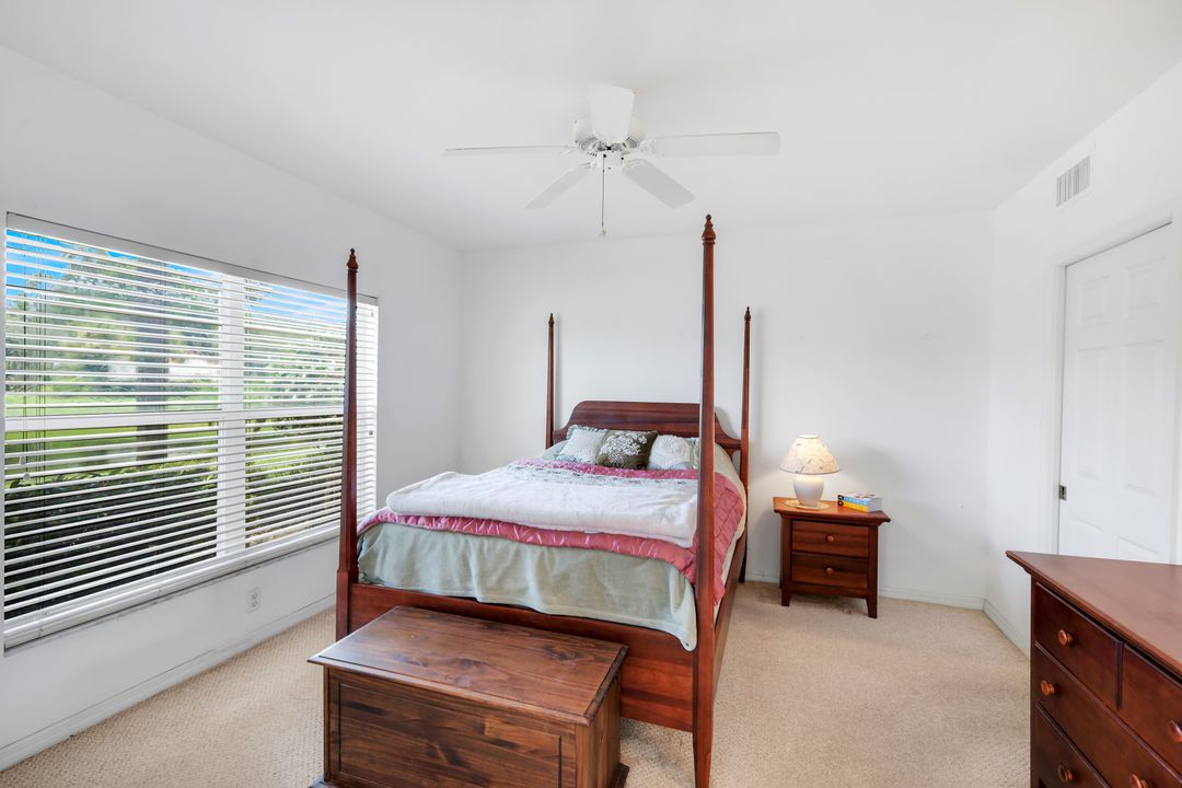 5015 Cedar Springs Dr #103, Naples, FL 34110