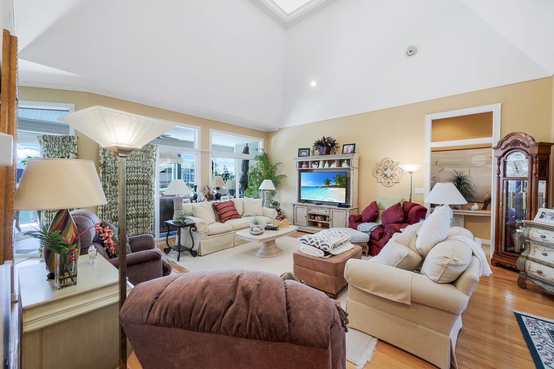 1181 Whiteheart Ct, Marco Island, FL 34145