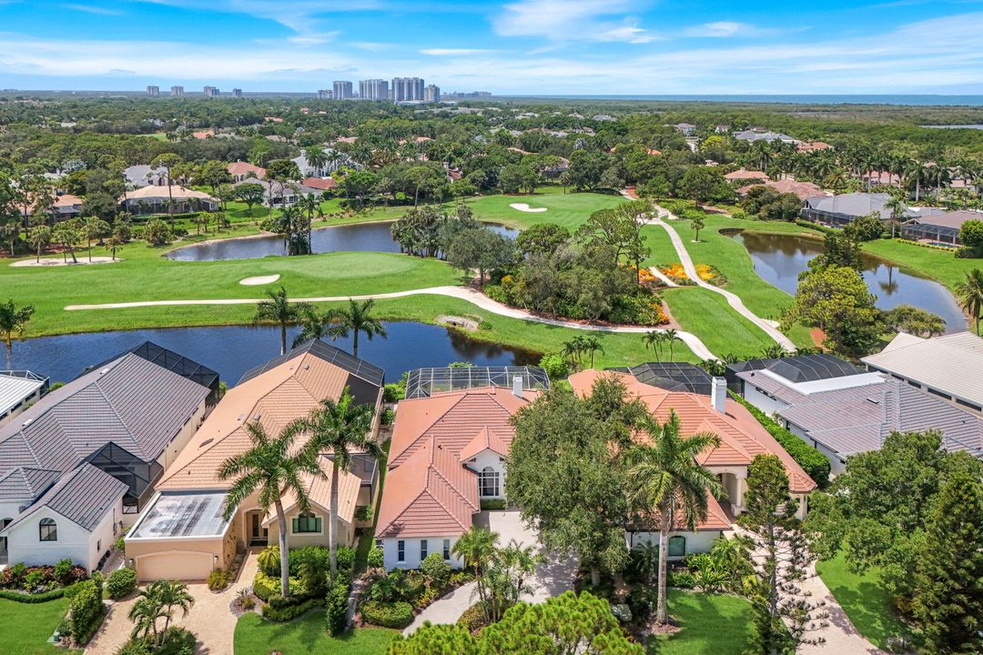 179 Audubon Blvd, Naples, FL 34110