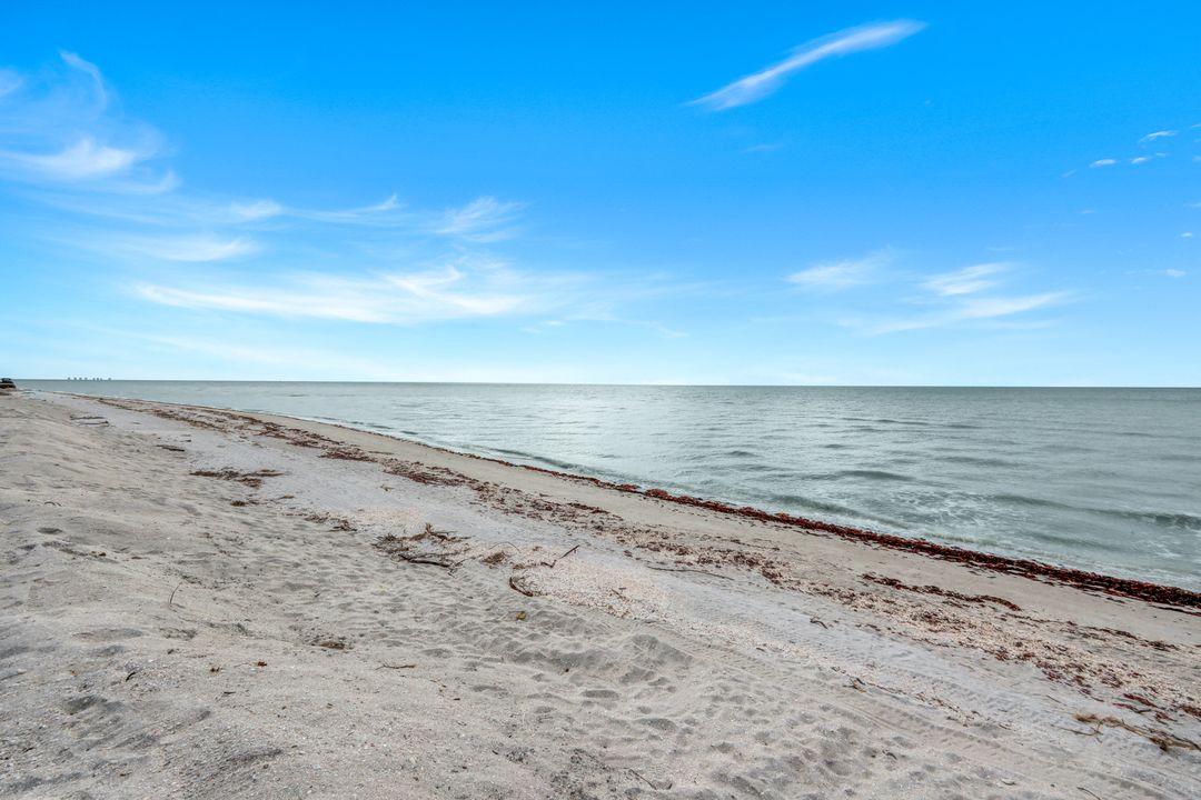 2777 W Gulf Dr #309, Sanibel, FL 33957