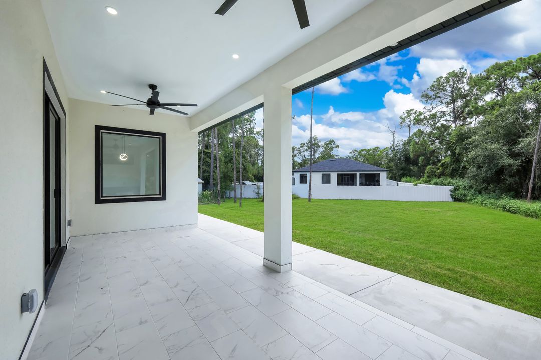 1207 Ramus St E, Lehigh Acres, FL 33974