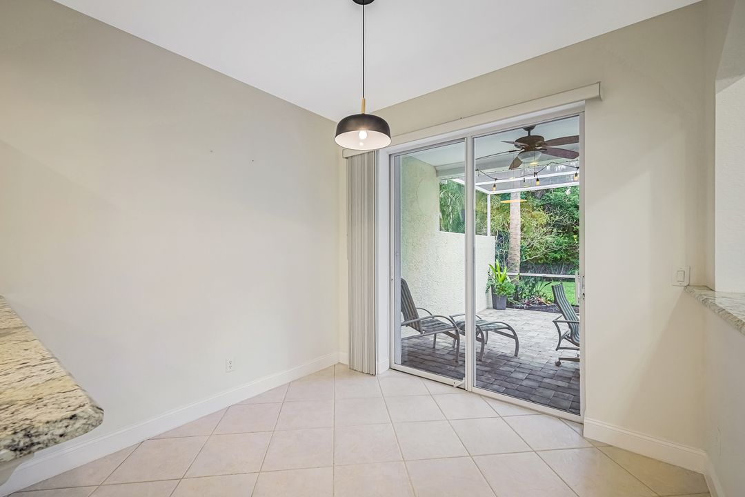 7488 Berkshire Pines Dr, Naples, FL 34104