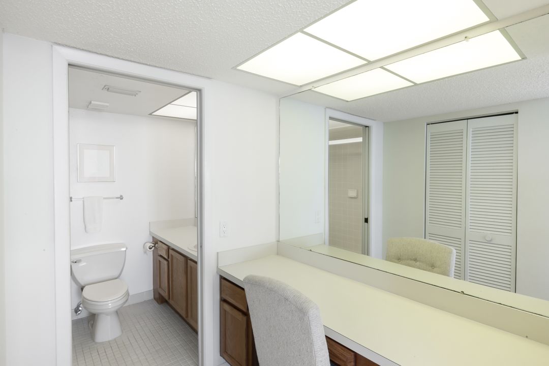 15011 Punta Rassa Rd #505, Fort Myers, FL 33908