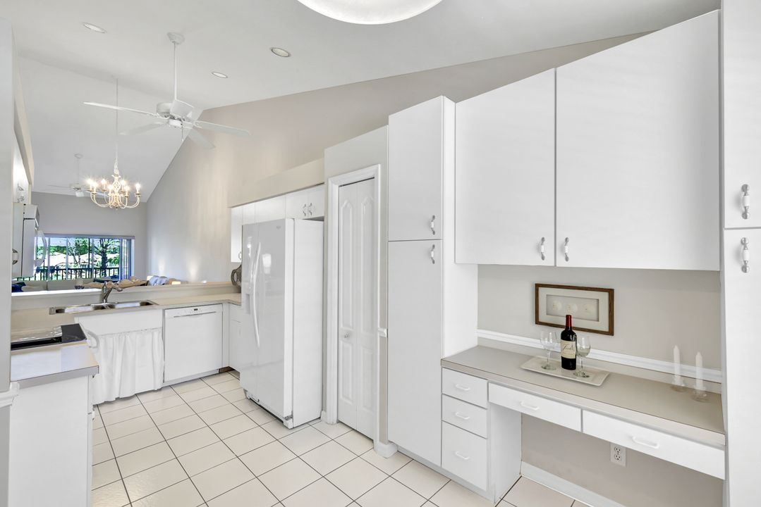 20760 Country Creek Dr #624, Estero, FL 33928