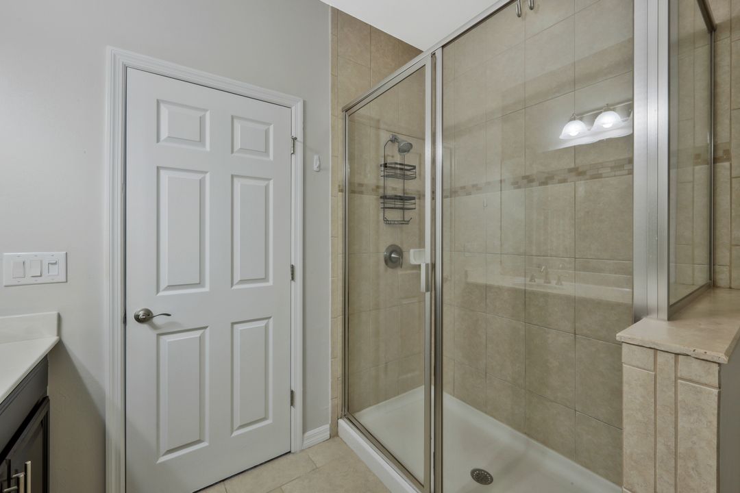 23601 Alamanda Dr #202, Bonita Springs, FL 34135