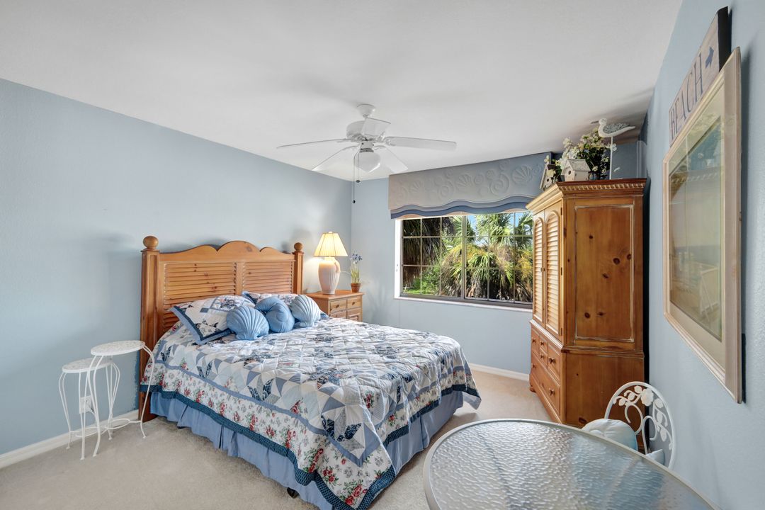 16529 Heron Coach Way, Fort Myers, FL 33908